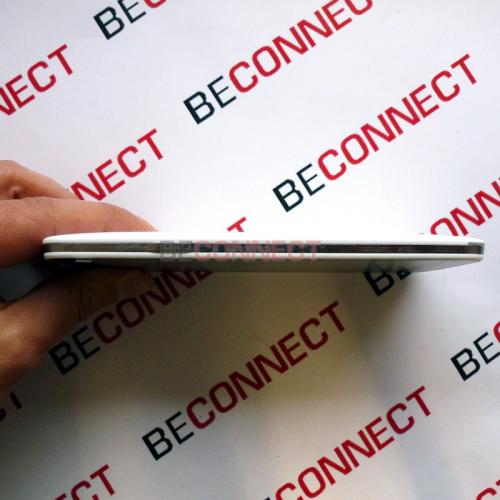 Doogee X6 White